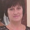 Татьяна, 56, г.Костанай Татьяна, 56, г.Костанай