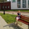 Галина, 55, г.Вологда Галина, 55, г.Вологда
