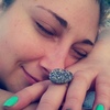 Алла, 33, г.Ивантеевка Алла, 33, г.Ивантеевка