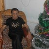 владимир, 59, г.Хоринск владимир, 59, г.Хоринск