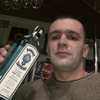 vadim, 30, г.Франкфурт-на-Майне vadim, 30, г.Франкфурт-на-Майне
