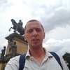 Василь Симчич, 37, г.Коломыя Василь Симчич, 37, г.Коломыя