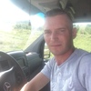 Александр, 31, г.Единцы Александр, 31, г.Единцы