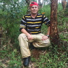 Андрей, 32, г.Семипалатинск Андрей, 32, г.Семипалатинск