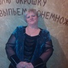 Ольга, 52, г.Бугульма Ольга, 52, г.Бугульма