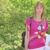 Татьяна, 32, г.Усть-Каменогорск Татьяна, 32, г.Усть-Каменогорск