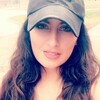Fernanda, 38, г.Атланта Fernanda, 38, г.Атланта