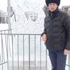 Станислав, 30, г.Губкинский (Ямало-Ненецкий АО) Станислав, 30, г.Губкинский (Ямало-Ненецкий АО)
