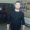 evgnij, 18, г.Щучинск evgnij, 18, г.Щучинск