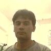 Шохрат, 44, г.Небит-Даг Шохрат, 44, г.Небит-Даг