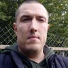 Вован, 32, г.Житомир Вован, 32, г.Житомир