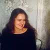 Юлия, 34, г.Бердянск Юлия, 34, г.Бердянск
