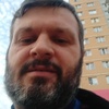 Алексей, 30, г.Старый Оскол Алексей, 30, г.Старый Оскол