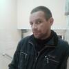Юра, 44, г.Винница Юра, 44, г.Винница