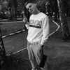 Dmitriy, 21, г.Пенза Dmitriy, 21, г.Пенза
