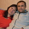 ☜❶☞АЛИЖОН☜㋡, 36, г.Фергана ☜❶☞АЛИЖОН☜㋡, 36, г.Фергана