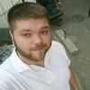Roman Nekhamkin, 27, г.Хайфа Roman Nekhamkin, 27, г.Хайфа