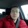 Владислав, 22, г.Елабуга Владислав, 22, г.Елабуга