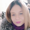 Кира, 30, г.Энгельс Кира, 30, г.Энгельс