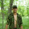 игорь, 25, г.Петропавловск игорь, 25, г.Петропавловск