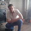 СЕРЖ, 45, г.Минск СЕРЖ, 45, г.Минск