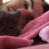 анатолий, 27, г.Красноярск анатолий, 27, г.Красноярск