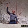 COSTEA, 29, г.Сороки COSTEA, 29, г.Сороки