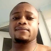 Vincent, 34, г.Торонто Vincent, 34, г.Торонто