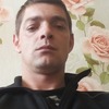 Александр, 35, г.Керчь Александр, 35, г.Керчь