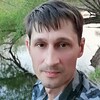 Антон, 37, г.Орск Антон, 37, г.Орск