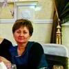 Елена, 46, г.Тараз (Джамбул) Елена, 46, г.Тараз (Джамбул)