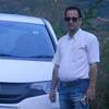 Shahzad, 30, г.Дели Shahzad, 30, г.Дели
