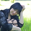 александра, 33, г.Кировск александра, 33, г.Кировск