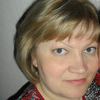 Елена, 48, г.Абатский Елена, 48, г.Абатский