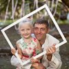 Евгений, 46, г.Гиагинская Евгений, 46, г.Гиагинская