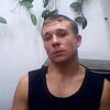 Александр, 26, г.Луганск Александр, 26, г.Луганск