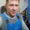 Ivan, 35, г.Лиски (Воронежская обл.) Ivan, 35, г.Лиски (Воронежская обл.)