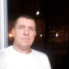 Юрий, 46, г.Вилково Юрий, 46, г.Вилково