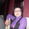 Татьяна, 43, г.Мирный (Саха) Татьяна, 43, г.Мирный (Саха)