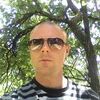 Александр, 26, г.Тирасполь Александр, 26, г.Тирасполь