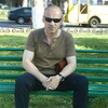 Гоша, 49, г.Одесса Гоша, 49, г.Одесса