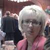 Ирина, 54, г.Борисов Ирина, 54, г.Борисов