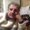 джемали, 63, г.Домбай джемали, 63, г.Домбай