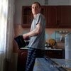 виктор, 38, г.Якутск виктор, 38, г.Якутск