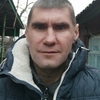 Дима, 43, г.Каменец-Подольский Дима, 43, г.Каменец-Подольский