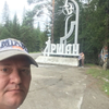 Серега, 40, г.Слюдянка Серега, 40, г.Слюдянка