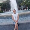 роман, 55, г.Симферополь роман, 55, г.Симферополь