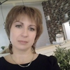 светлана, 42, г.Бузулук светлана, 42, г.Бузулук
