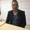 hasan, 34, г.Стамбул hasan, 34, г.Стамбул