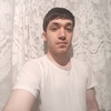 Ayxan Aliyev, 23, г.Баку Ayxan Aliyev, 23, г.Баку